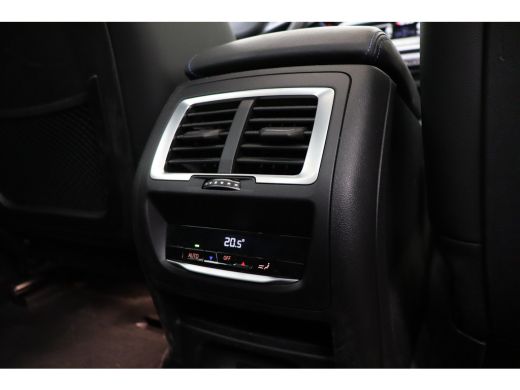 BMW iX3 High Executive / Sportstoelen / Adaptieve LED / Comfort Access / Head-Up / Harman Kardon / BMW Li... ActivLease financial lease