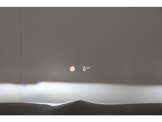 BMW iX3 High Executive / Sportstoelen / Adaptieve LED / Comfort Access / Head-Up / Harman Kardon / BMW Li... ActivLease financial lease