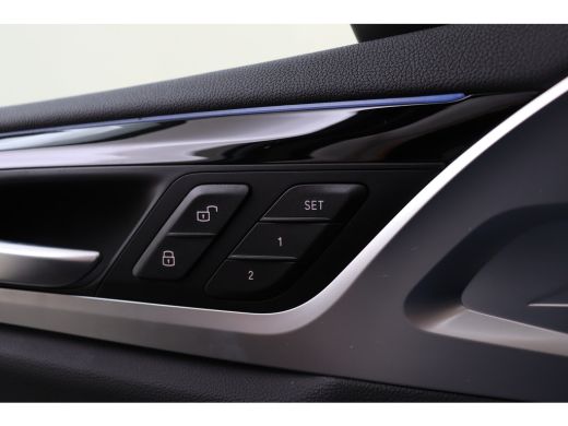 BMW iX3 High Executive / Sportstoelen / Adaptieve LED / Comfort Access / Head-Up / Harman Kardon / BMW Li... ActivLease financial lease