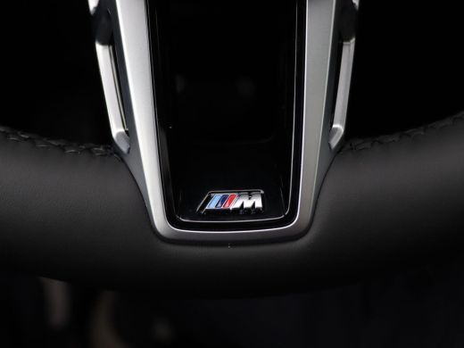 BMW X1 xDrive25e 245PK Aut. M-Sport, Pano-Schuifdak, Keyless, Digital Key, Stoelverwarming, LED verlicht... ActivLease financial lease