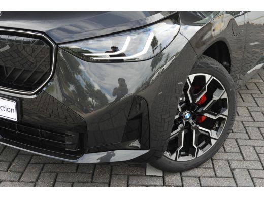 BMW X3 30e xDrive M Sport Automaat / Panoramadak / Sportstoelen / Stoelventilatie / Parking Assistant Pr... ActivLease financial lease