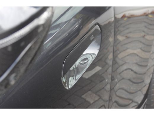 BMW X3 30e xDrive M Sport Automaat / Panoramadak / Sportstoelen / Stoelventilatie / Parking Assistant Pr... ActivLease financial lease