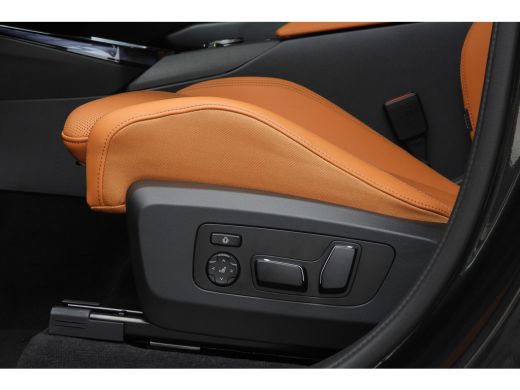 BMW X3 30e xDrive M Sport Automaat / Panoramadak / Sportstoelen / Stoelventilatie / Parking Assistant Pr... ActivLease financial lease