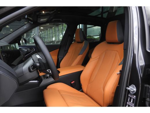 BMW X3 30e xDrive M Sport Automaat / Panoramadak / Sportstoelen / Stoelventilatie / Parking Assistant Pr... ActivLease financial lease