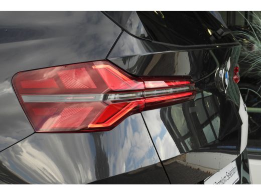 BMW X3 30e xDrive M Sport Automaat / Panoramadak / Sportstoelen / Stoelventilatie / Parking Assistant Pr... ActivLease financial lease