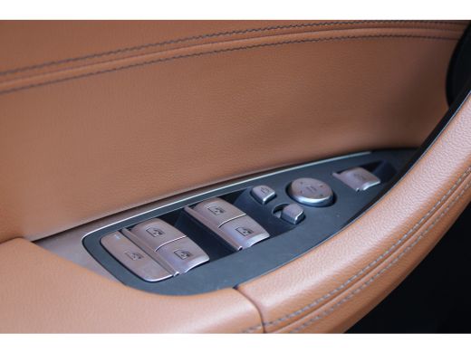 BMW X3 xDrive30e High Executive M Sport Automaat / Panoramadak / Trekhaak / Sportstoelen / Adaptieve LED... ActivLease financial lease