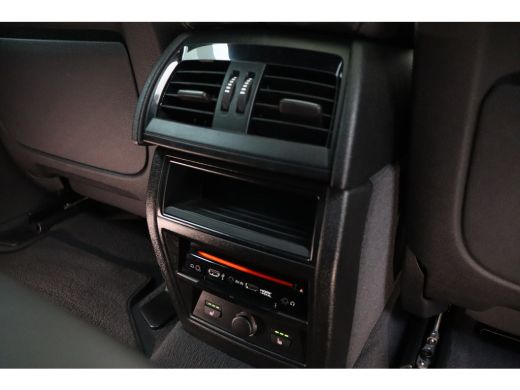 BMW X6 xDrive40d High Executive M Sport Automaat / Schuif-Kanteldak / Trekhaak / Sportstoelen / Adaptief... ActivLease financial lease