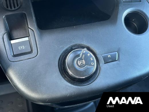 Citroën Berlingo 1.5 BlueHDI 131PK Driver XL Automaat L2H1 2x Schuifdeur Trekhaak Carplay ActivLease financial lease