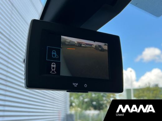 Citroën Berlingo 1.5 BlueHDI 131PK Driver XL Automaat L2H1 2x Schuifdeur Trekhaak Carplay ActivLease financial lease