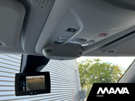 Citroën Berlingo 1.5 BlueHDI 131PK Driver XL Automaat L2H1 2x Schuifdeur Trekhaak Carplay ActivLease financial lease