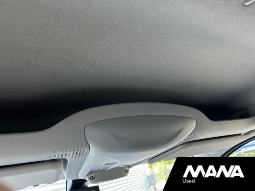 Citroën Berlingo 1.5 BlueHDI 131PK Driver XL Automaat L2H1 2x Schuifdeur Trekhaak Carplay ActivLease financial lease
