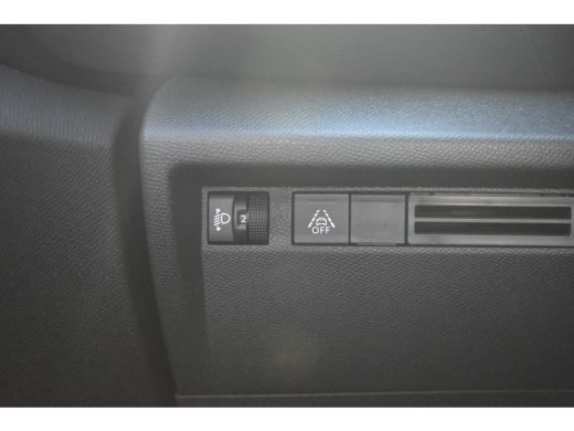Citroën ë-C4 You 50 kWh 3 Fase | Navigatie by App | Achteruitrijcamera | Climate Control | Half-Leder | Parkee... ActivLease financial lease