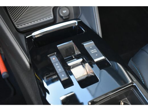 Citroën ë-C4 You 50 kWh 3 Fase | Navigatie by App | Achteruitrijcamera | Climate Control | Half-Leder | Parkee... ActivLease financial lease