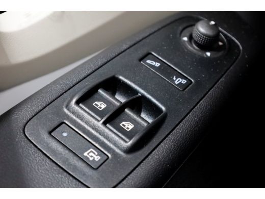 Citroën Jumper 2.2 BlueHDi 165pk L4H2 Airco/Navi/Camera 04-2024 ActivLease financial lease