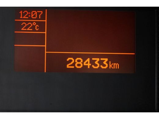 Citroën Jumper 2.2 BlueHDi 165pk L4H2 Airco/Navi/Camera 04-2024 ActivLease financial lease