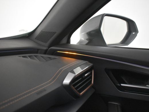 CUPRA Formentor 1.4 e-Hybrid VZ Performance 245pk Appel Carplay Android Auto | Adaptief Cruise Control | Trekhaak... ActivLease financial lease