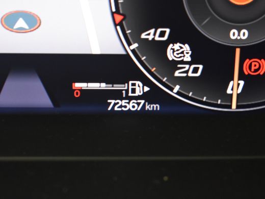 CUPRA Formentor 1.4 e-Hybrid VZ Performance 245pk Appel Carplay Android Auto | Adaptief Cruise Control | Trekhaak... ActivLease financial lease