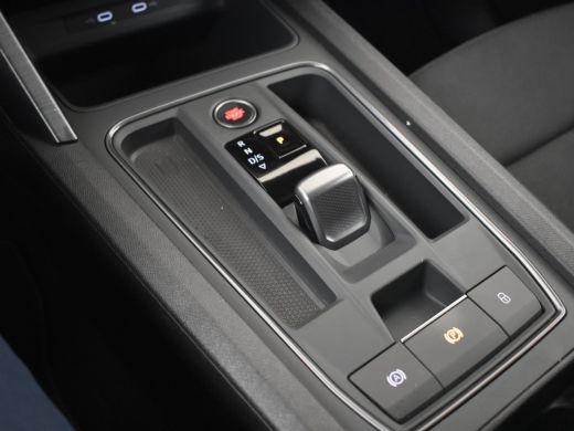 CUPRA Formentor 1.4 e-Hybrid VZ Performance 245pk Appel Carplay Android Auto | Adaptief Cruise Control | Trekhaak... ActivLease financial lease