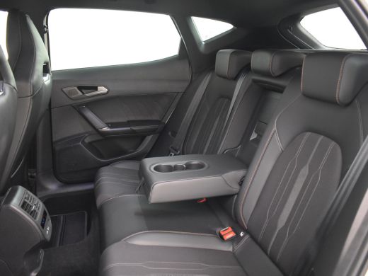 CUPRA Formentor 1.4 e-Hybrid VZ Performance 245pk Appel Carplay Android Auto | Adaptief Cruise Control | Trekhaak... ActivLease financial lease
