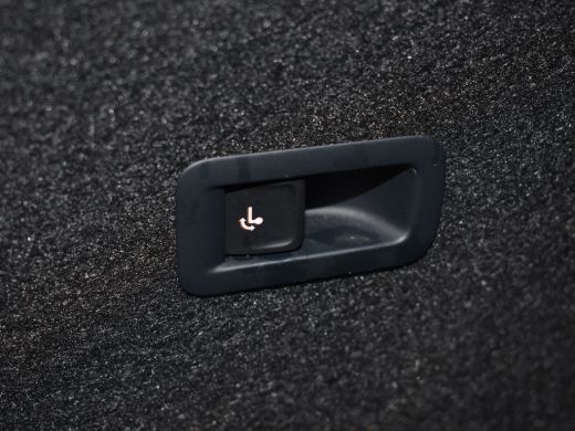 CUPRA Formentor 1.4 e-Hybrid VZ Performance 245pk Appel Carplay Android Auto | Adaptief Cruise Control | Trekhaak... ActivLease financial lease