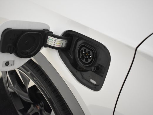CUPRA Formentor 1.4 e-Hybrid VZ Performance 245pk Appel Carplay Android Auto | Adaptief Cruise Control | Trekhaak... ActivLease financial lease