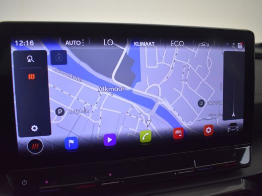 CUPRA Formentor 1.4 e-Hybrid VZ Performance 245pk Appel Carplay Android Auto | Adaptief Cruise Control | Trekhaak... ActivLease financial lease