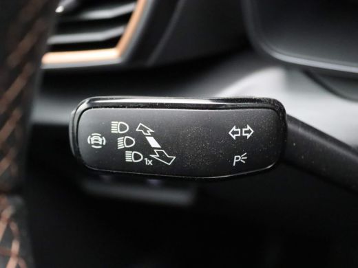 CUPRA Formentor 1.4 e-Hybrid VZ Performance 245PK DSG Panoramadak, 360 gr. camera, elektr. achterklep, elektr. be... ActivLease financial lease