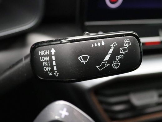 CUPRA Formentor 1.4 e-Hybrid VZ Performance 245PK DSG Panoramadak, 360 gr. camera, elektr. achterklep, elektr. be... ActivLease financial lease
