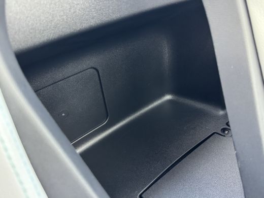 Fiat Topolino Topolino 8 PK | 1 USB-C aansluiting | Extra verwarming  | Panoramadak | Luchtventilatie ActivLease financial lease