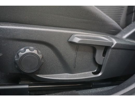 Ford Focus 1.0 EcoBoost Titanium Business | Airco (automatisch) | Apple Carplay/Android Auto|telefoonintegra... ActivLease financial lease