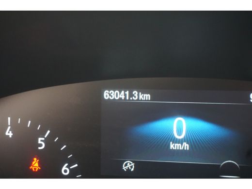 Ford Focus 1.0 EcoBoost Titanium Business | Airco (automatisch) | Apple Carplay/Android Auto|telefoonintegra... ActivLease financial lease