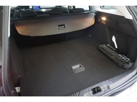 Ford Focus 1.0 EcoBoost Titanium Business | Airco (automatisch) | Apple Carplay/Android Auto|telefoonintegra... ActivLease financial lease