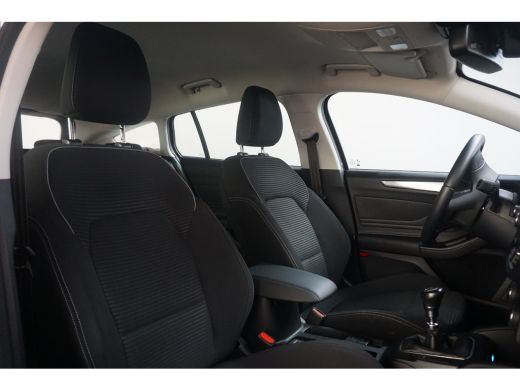 Ford Focus 1.0 EcoBoost Titanium Business | Airco (automatisch) | Apple Carplay/Android Auto|telefoonintegra... ActivLease financial lease