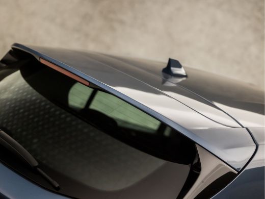 Ford Focus 1.0 EcoBoost Titanium X (APPLE CARPLAY, GROOT NAVI, CAMERA, STUUR/STOELVERWARMING, ADAPTIVE CRUIS... ActivLease financial lease