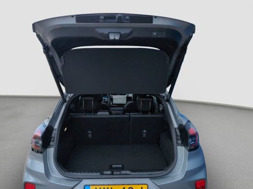 Ford Puma 1.0 EcoB 155PK ST-Line X Hybrid Panoramadak B&O Sound 360 Camera ActivLease financial lease