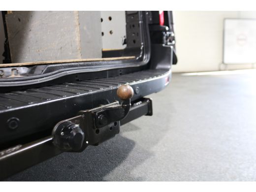 Ford Transit 2.0 TDci 130pk L3 H2 Airco Camera 2.5T Trekhaak ActivLease financial lease