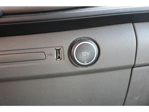 Ford Transit 2.0 TDci 130pk L3 H2 Airco Camera 2.5T Trekhaak ActivLease financial lease