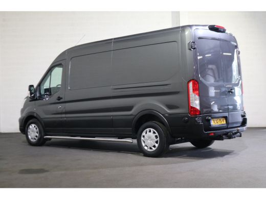 Ford Transit 2.0 TDci 130pk L3 H2 Airco Camera 2.5T Trekhaak ActivLease financial lease