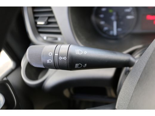 Iveco Daily 35S14 L2 H2 Airco 3.5T Trekhaak ActivLease financial lease