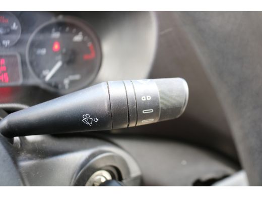 Iveco Daily 35S14 L2 H2 Airco 3.5T Trekhaak ActivLease financial lease