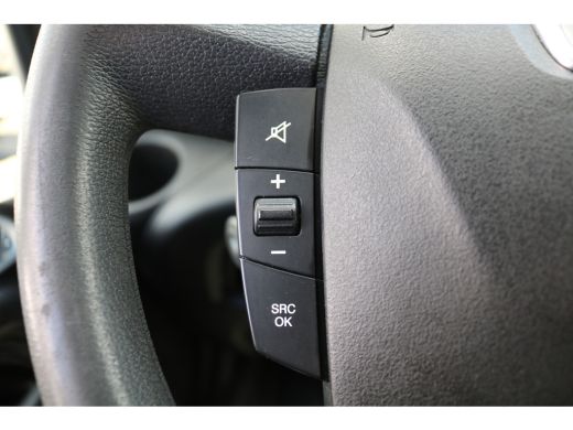 Iveco Daily 35S14 L2 H2 Airco 3.5T Trekhaak ActivLease financial lease