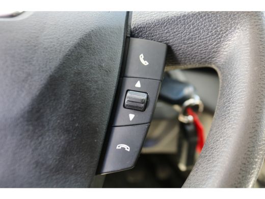 Iveco Daily 35S14 L2 H2 Airco 3.5T Trekhaak ActivLease financial lease