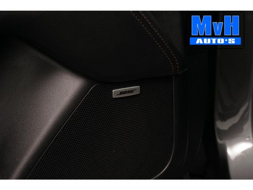 Mazda CX-5 2.0 SkyActiv-G 165 Skylease Luxury|ZEER LUXE!|NAP ActivLease financial lease