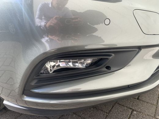 Opel Astra Sports Tourer 1.0 Turbo 120 Jaar Edition Airco | Cruise Control | DAB | LMV 16" | Navi | PDC V&A | ActivLease financial lease