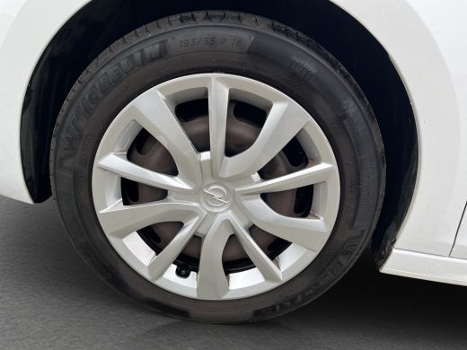 Opel Corsa 1.2 Edition 100pk | Airco | Cruise control | Bluetooth | ActivLease financial lease