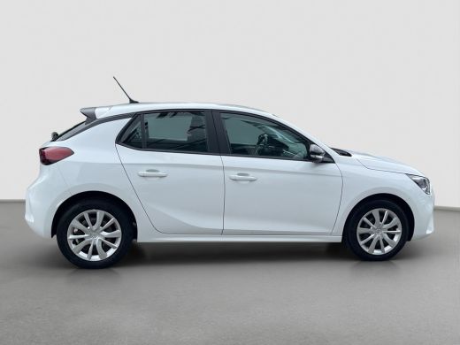 Opel Corsa 1.2 Edition 100pk | Airco | Cruise control | Bluetooth | ActivLease financial lease