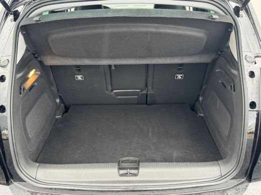 Opel Crossland 1.2 Turbo Ultimate 110PK 6-bak | Achteruit Camera | Halflederen bekleding | Apple Carplay/Android... ActivLease financial lease