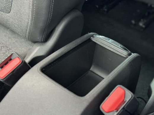 Opel Crossland 1.2 Turbo Ultimate 110PK 6-bak | Achteruit Camera | Halflederen bekleding | Apple Carplay/Android... ActivLease financial lease