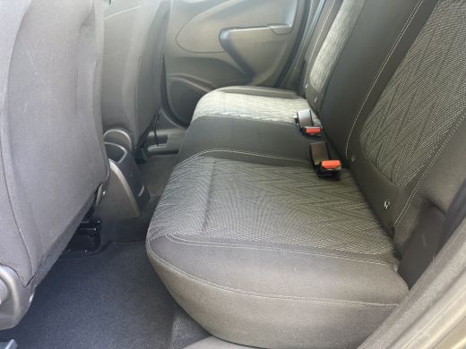 Opel Crossland X 1.2 110PK Turbo Edition 2020 | NAVIGATIE| CAMERA| PARKEERSENSOREN V+A| DAB| CRUISE CONTROL| AIRCO| ActivLease financial lease