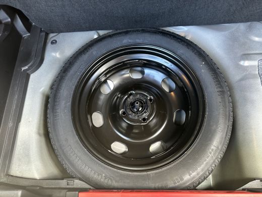 Opel Crossland X 1.2 110PK Turbo Edition 2020 | NAVIGATIE| CAMERA| PARKEERSENSOREN V+A| DAB| CRUISE CONTROL| AIRCO| ActivLease financial lease